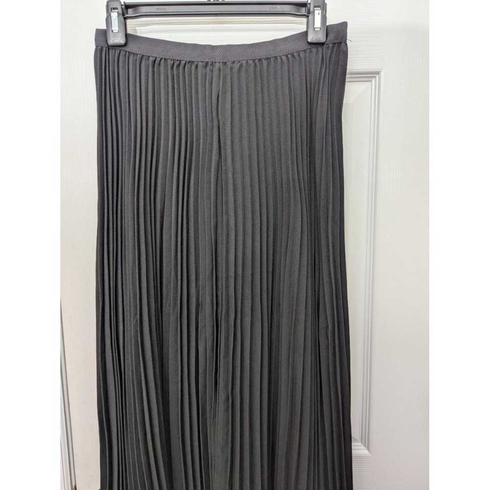 French Connection Maxi skirt - image 9