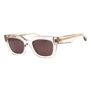 Tommy Hilfiger Sunglasses - image 1