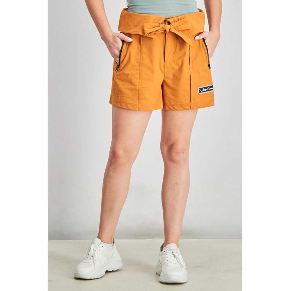 Juicy Couture Shorts - image 10