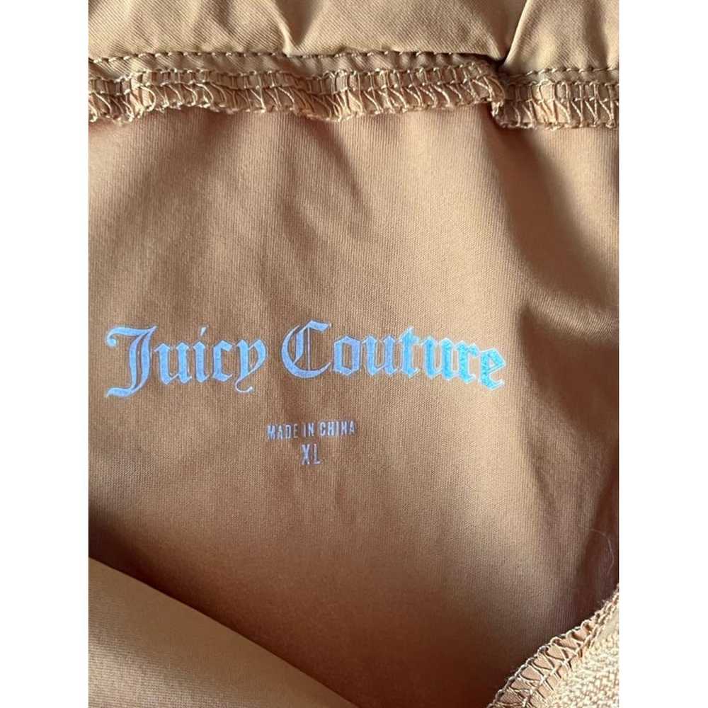 Juicy Couture Shorts - image 3