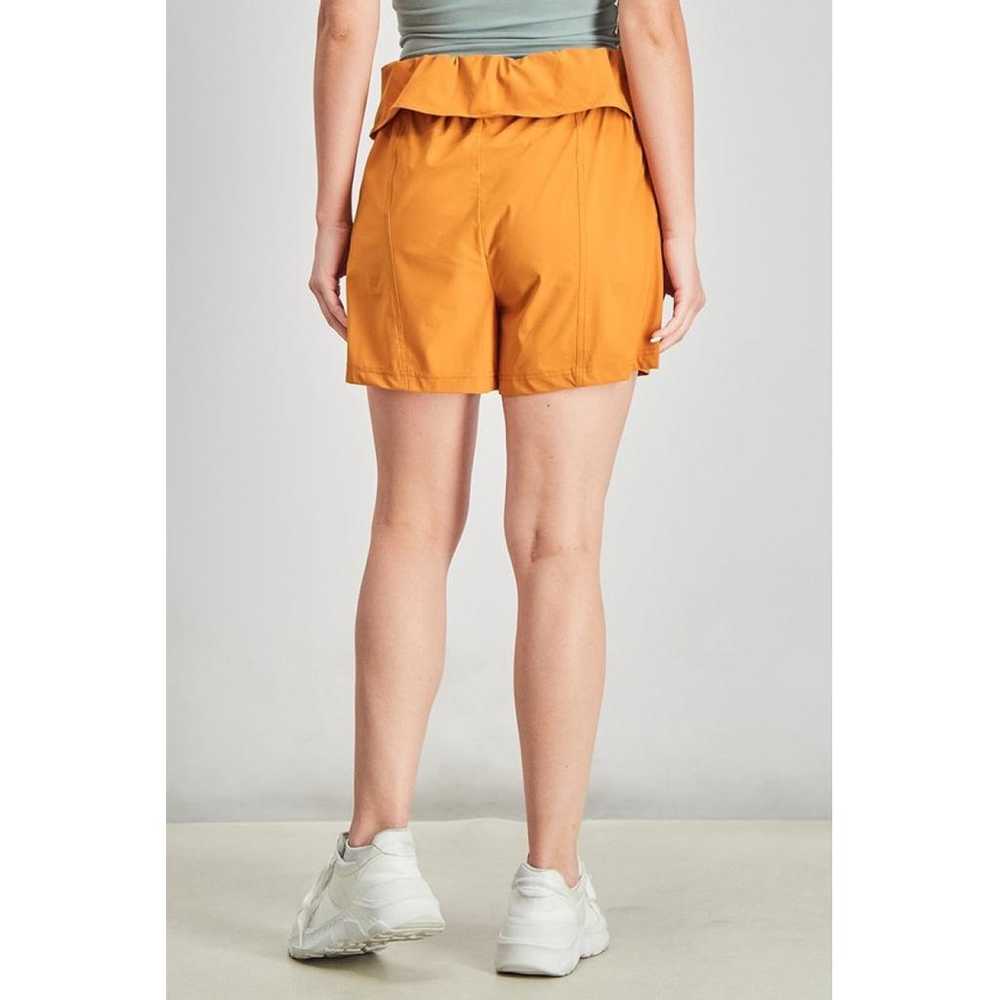 Juicy Couture Shorts - image 8