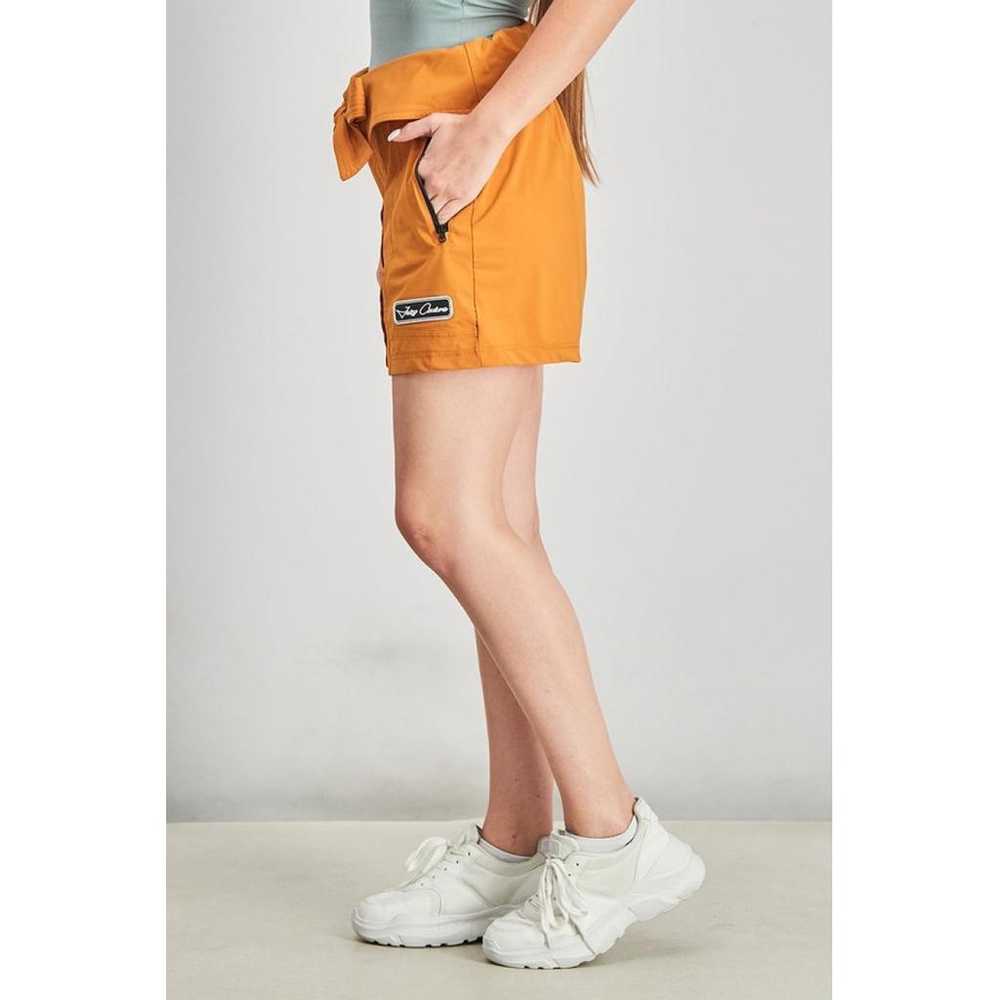 Juicy Couture Shorts - image 9