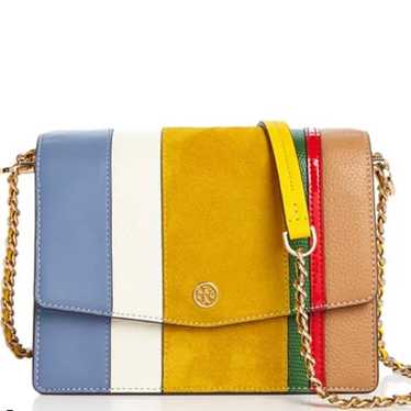 NEW Tory Burch crossbody bag