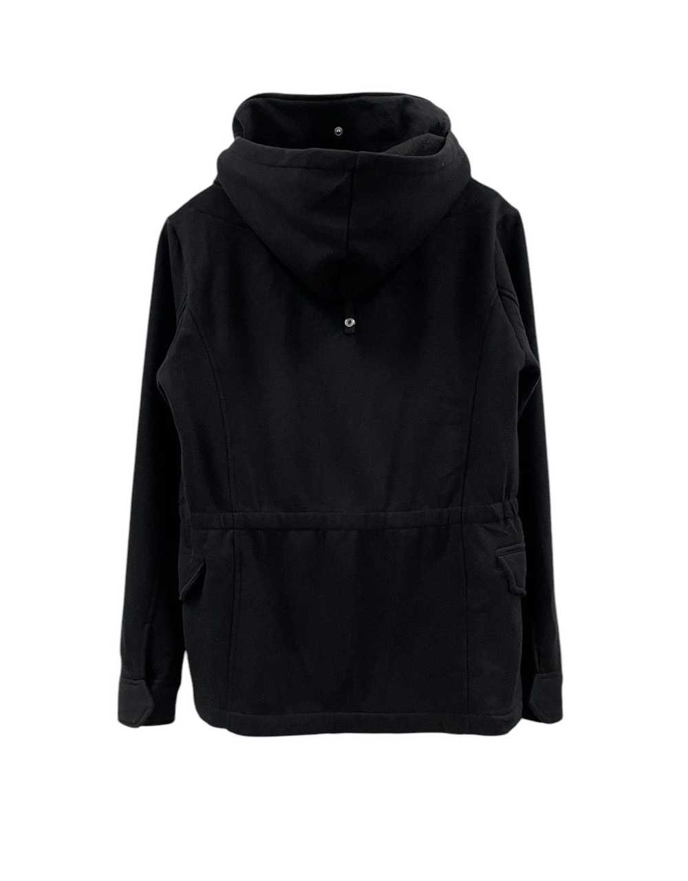 14th Addiction × Beams Plus × If Six Was Nine Bea… - image 6