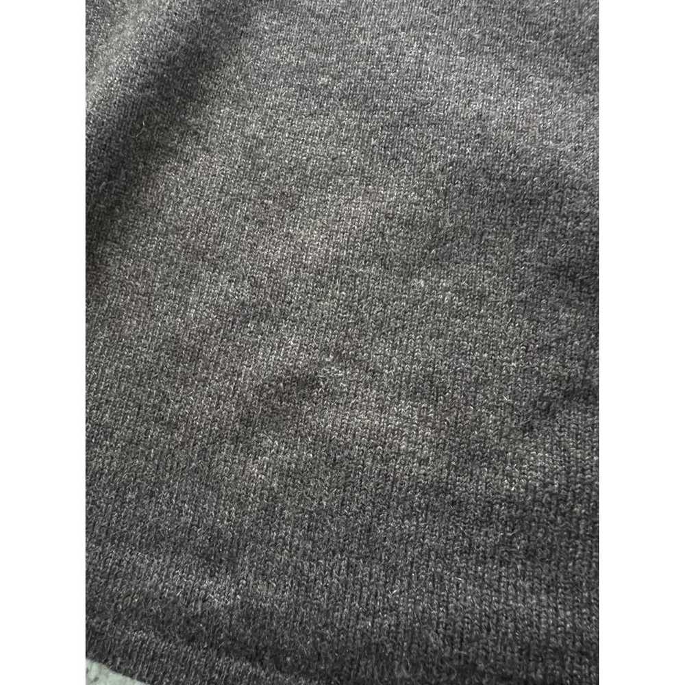 Hermès Cashmere jumper - image 12