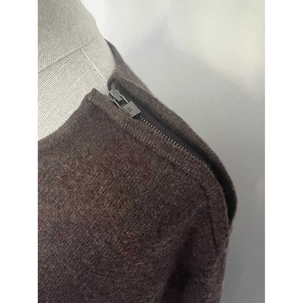 Hermès Cashmere jumper - image 7