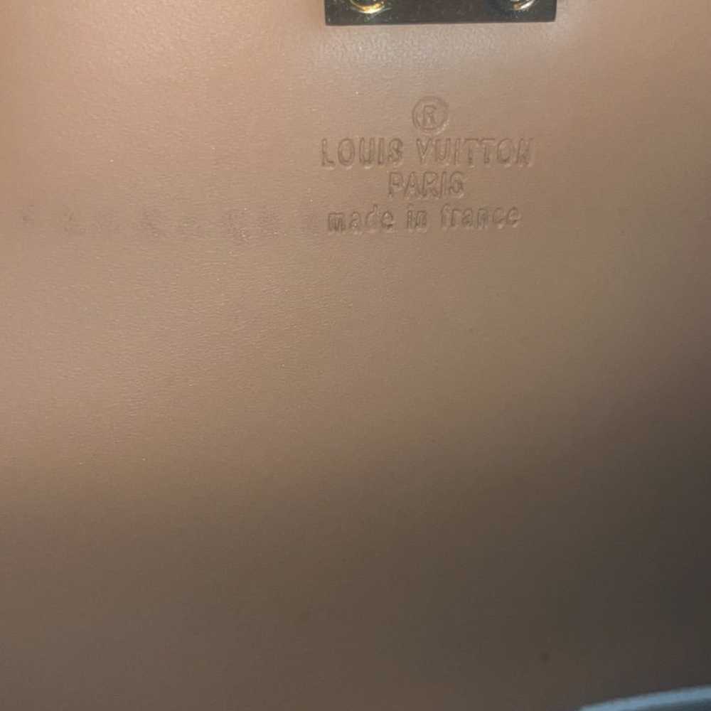 Louis Vuitton monogram multi color bag - image 6