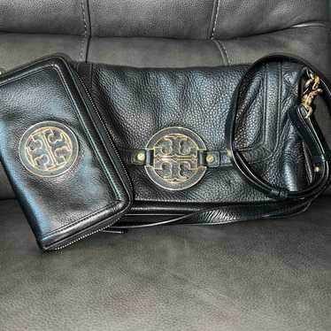 Tory Burch crossbody