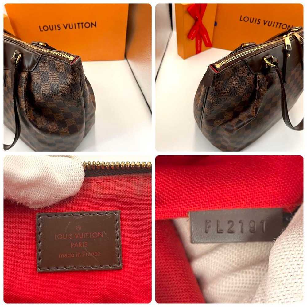 Excellent condition✨ Louis Vuitton Damier Westmin… - image 6