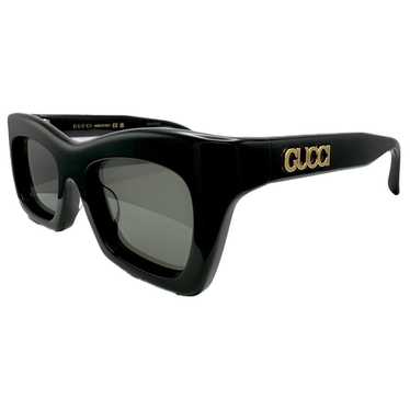 Gucci Sunglasses - image 1