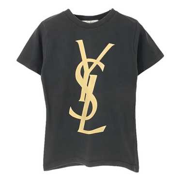 Yves Saint Laurent T-shirt