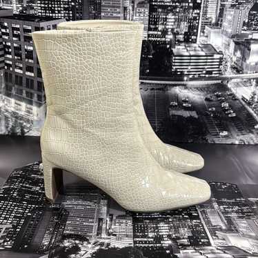 Seven Dials Ankle Boots - image 1