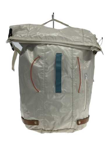 Undercover SS10 "Less But Better" Space Backpack - image 1