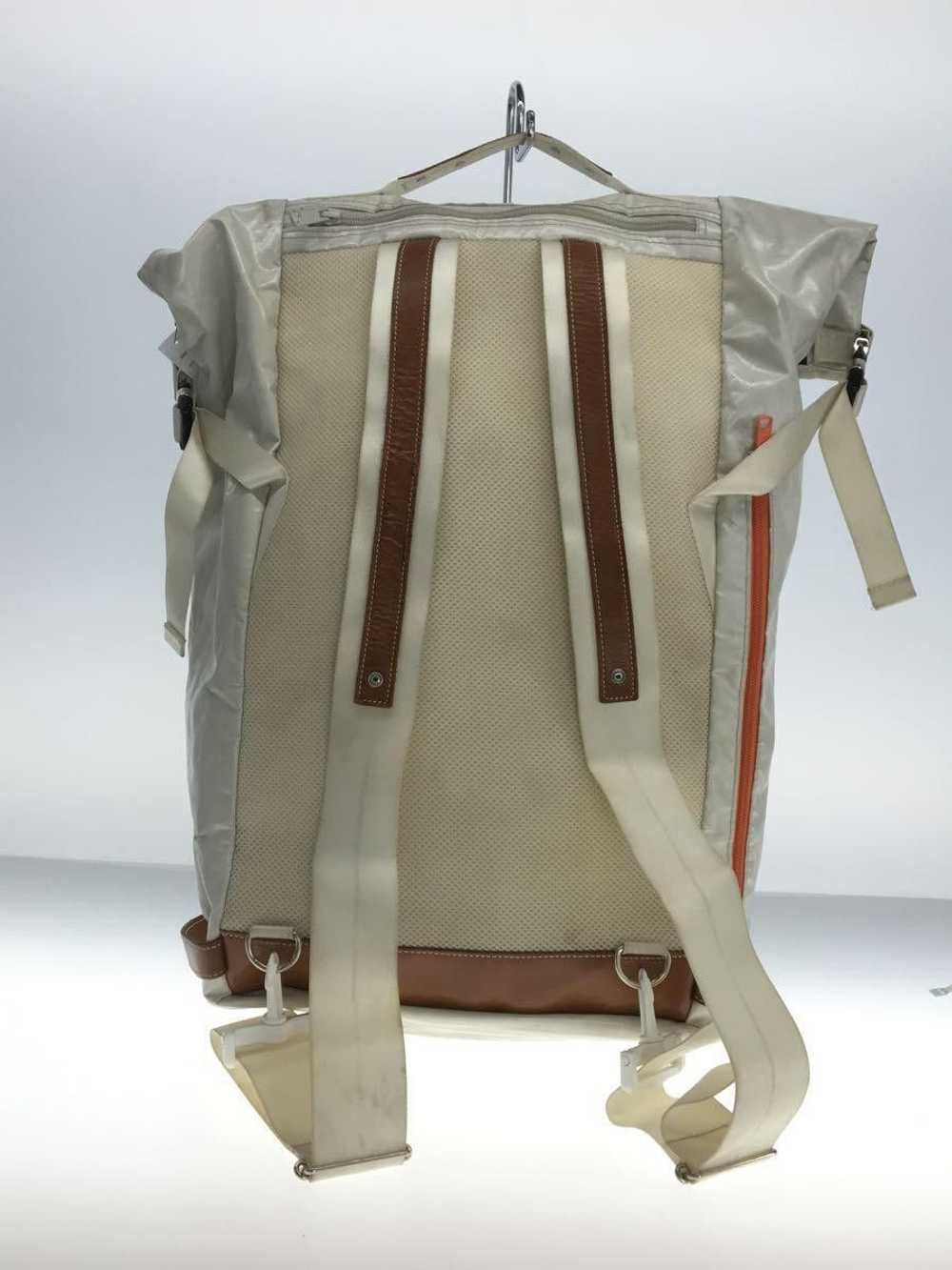 Undercover SS10 "Less But Better" Space Backpack - image 3