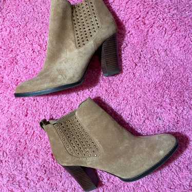 *NEW* Antonio outlets Melani Cammden Bootie