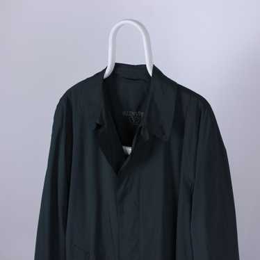 Valentino × Vintage Valentino uomo coat jacket gr… - image 1