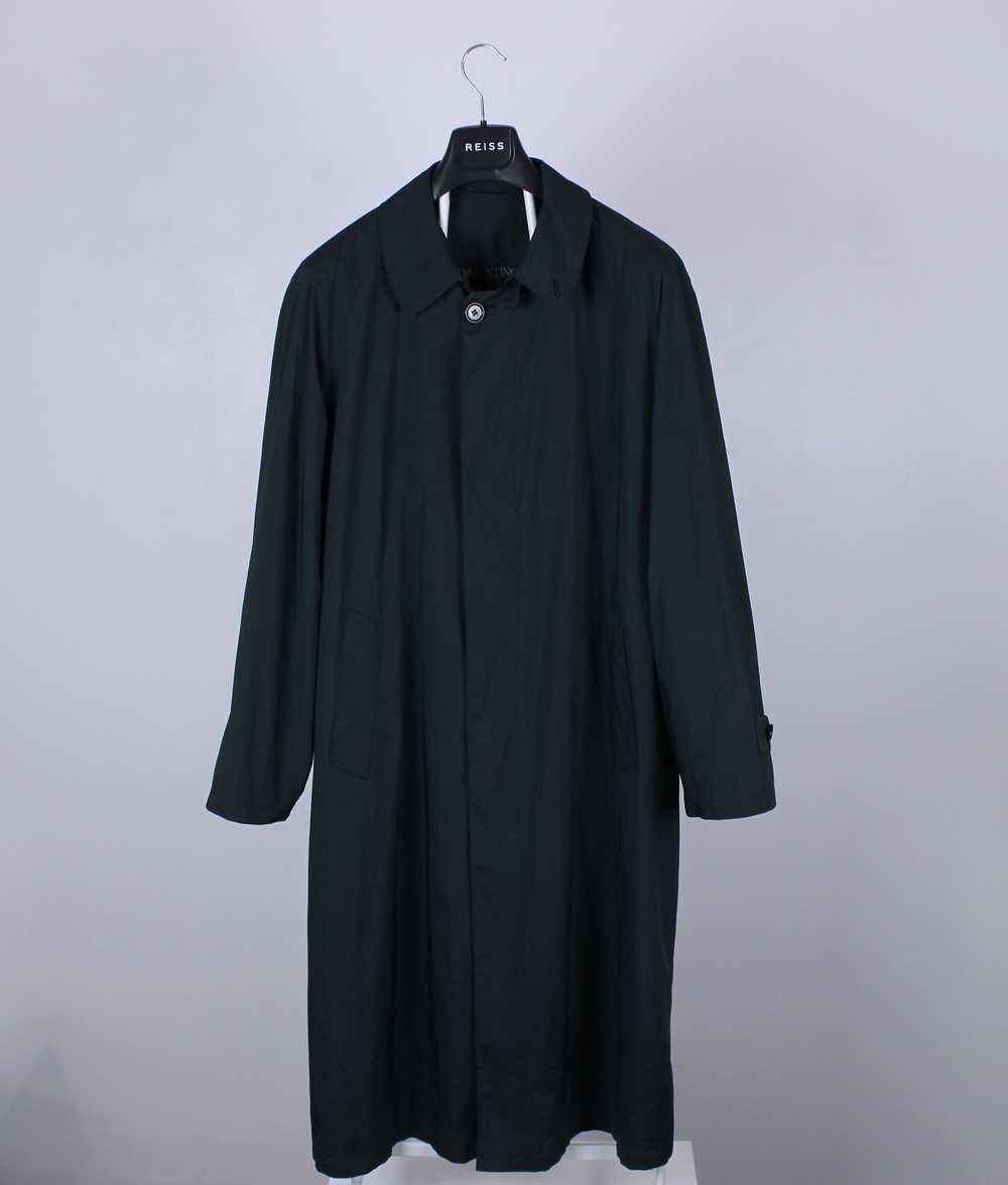 Valentino × Vintage Valentino uomo coat jacket gr… - image 3