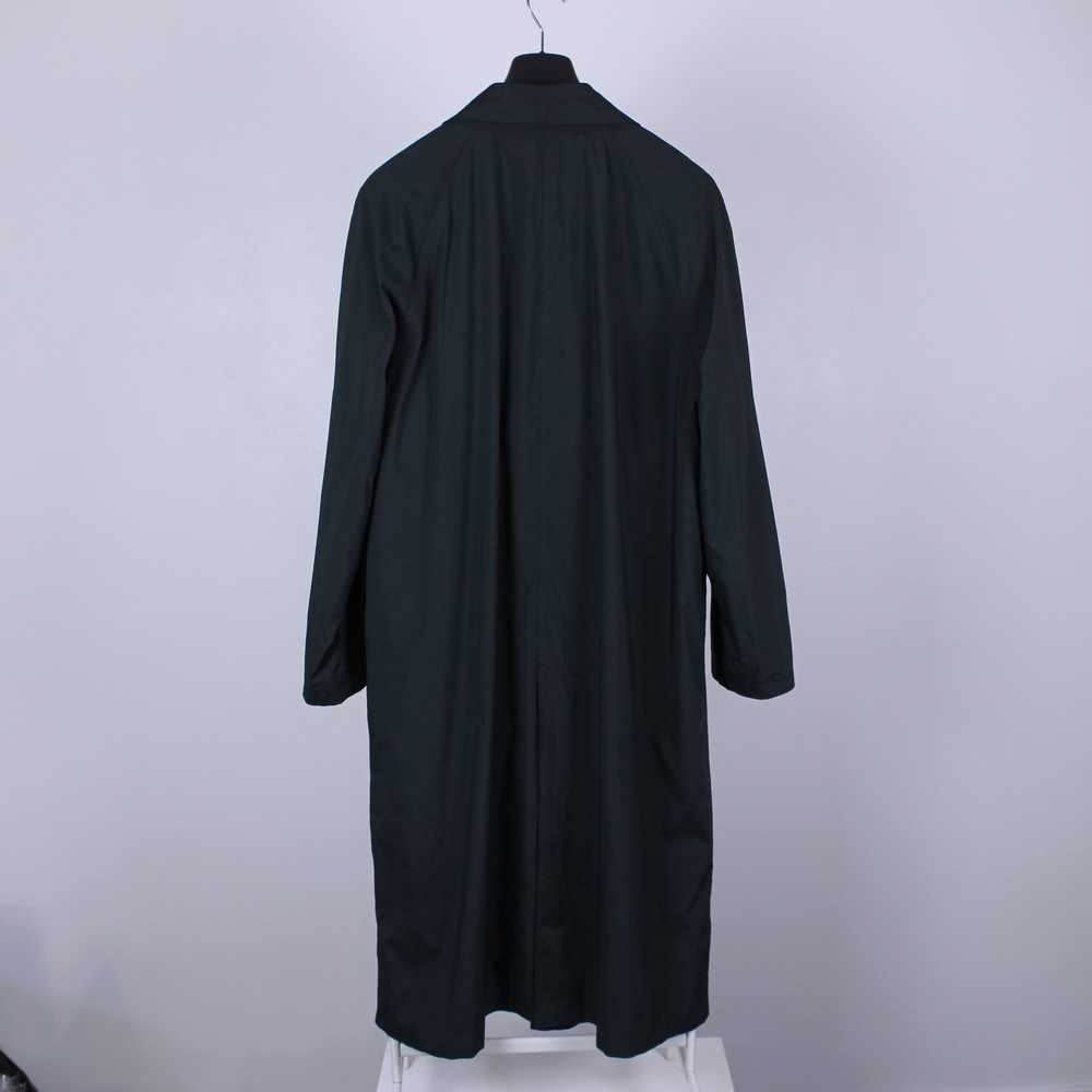 Valentino × Vintage Valentino uomo coat jacket gr… - image 5