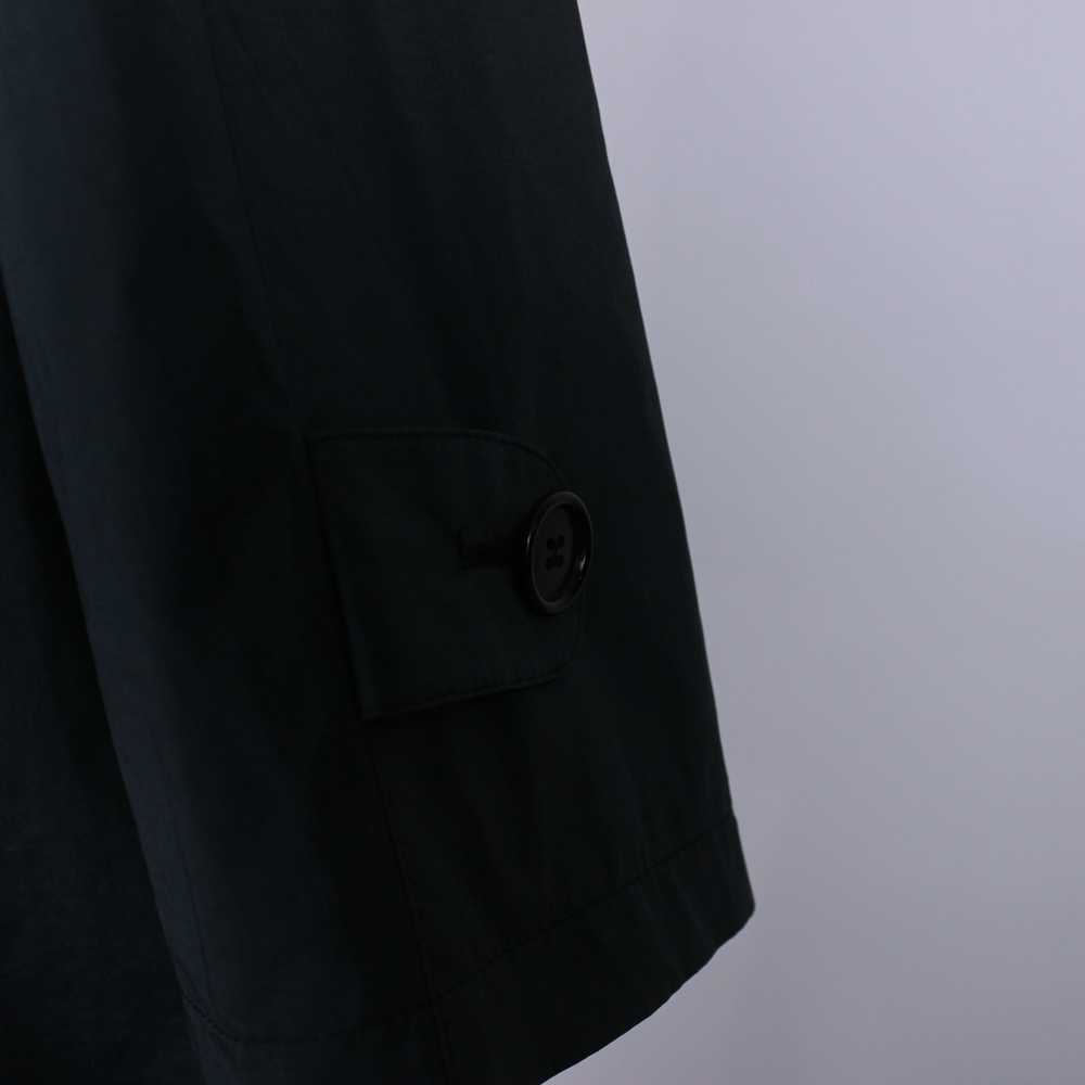 Valentino × Vintage Valentino uomo coat jacket gr… - image 7