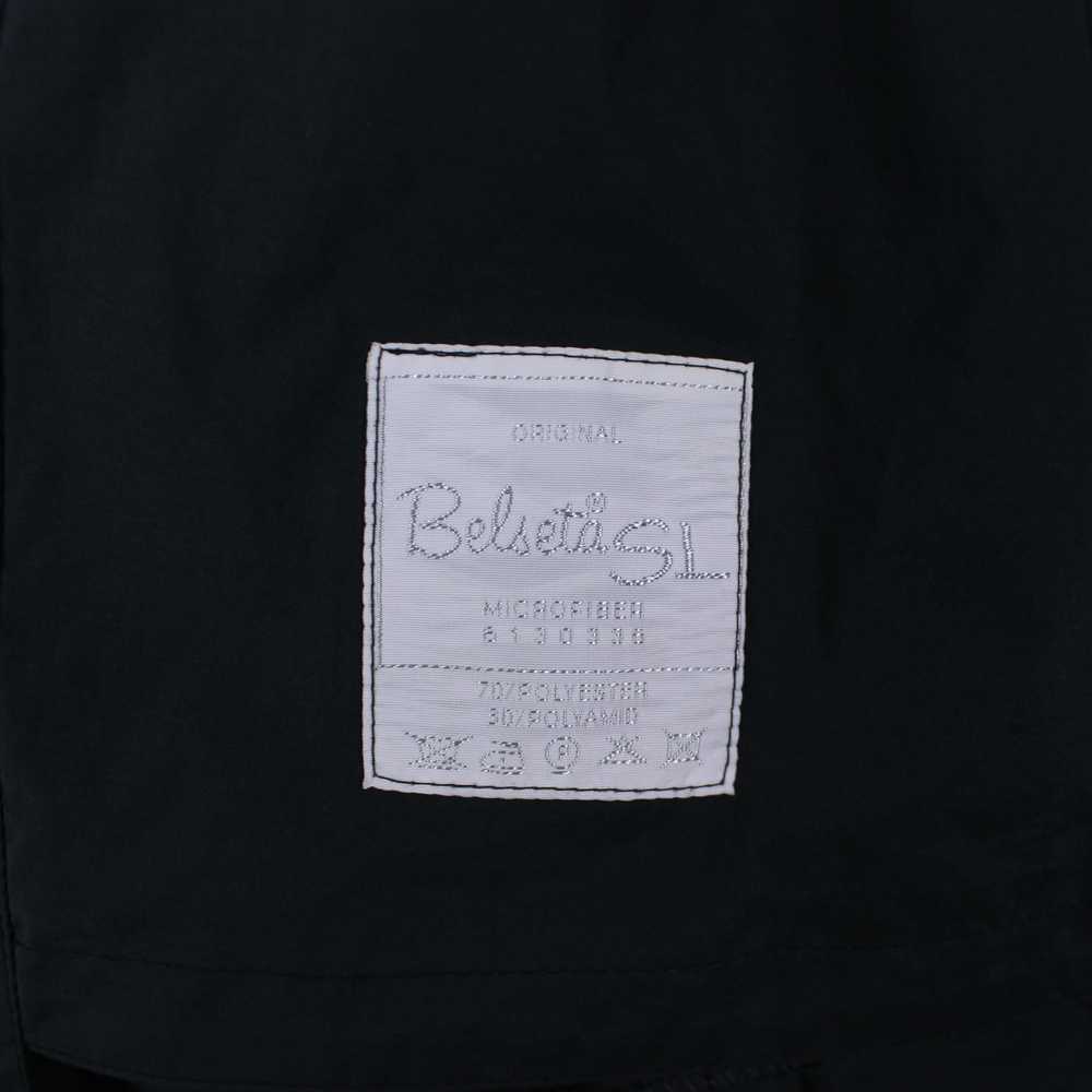 Valentino × Vintage Valentino uomo coat jacket gr… - image 9