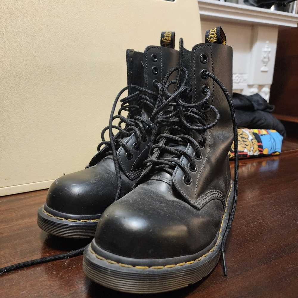 Doc Martens 1919 - image 2