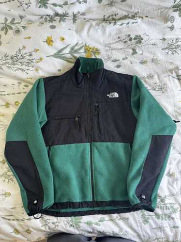 The North Face North Face Denali Jacket No Hood