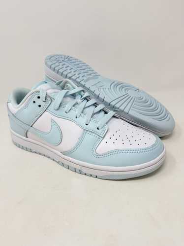 Nike × Streetwear Nike Dunk Low Shoes Glacier Blue