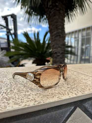 Gucci gg 2937 s - Gem