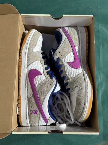 Nike Nike SB Dunk Low Raylessa