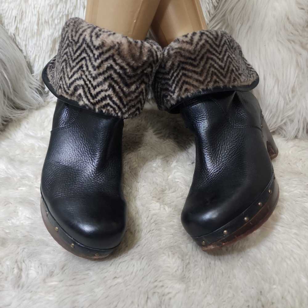 UGG CORA LINN BOOTS - image 3