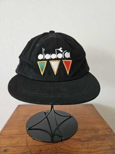 Barneys new york cap - Gem