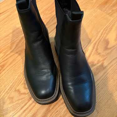 Sam Edelman Laguna Chelsea boot