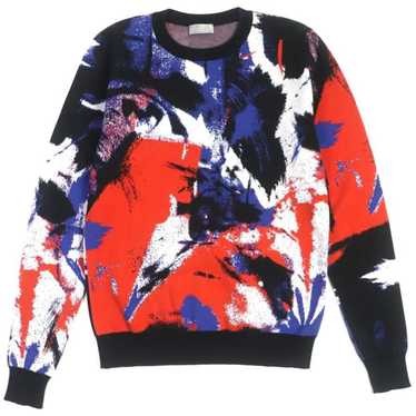 Dior homme knit - Gem