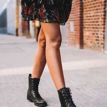 Frye boots - image 1