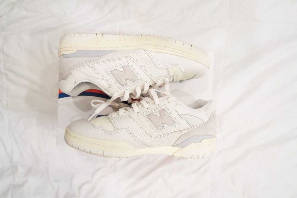 Aime Leon Dore × New Balance New Balance x Aime L… - image 3