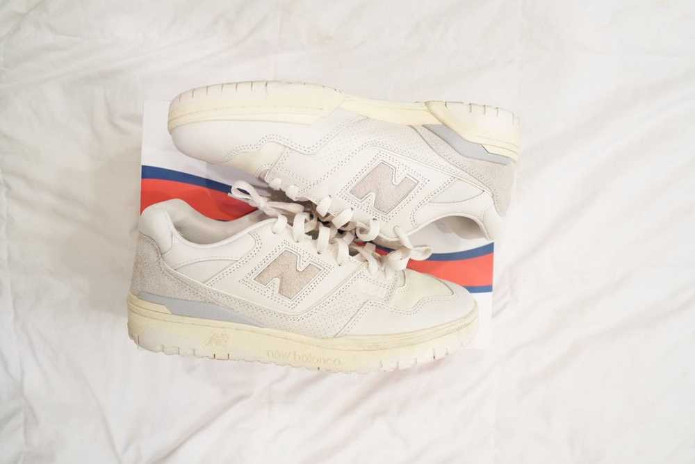 Aime Leon Dore × New Balance New Balance x Aime L… - image 4