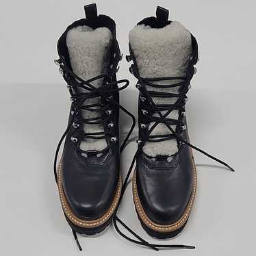 Marc Fisher Izzie Boots