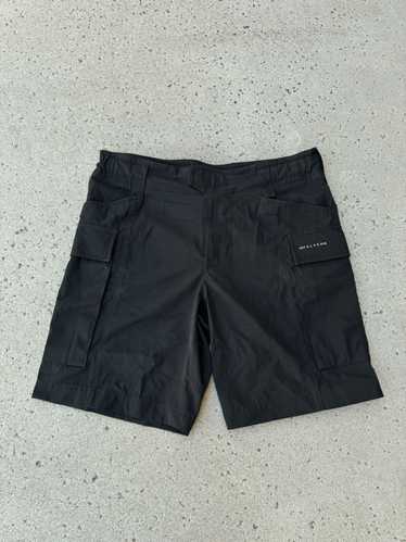 Nike alyx cargo shorts hotsell