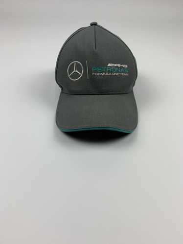 Formula 1 × Mercedes Benz Formula Uno Mercedes Ben