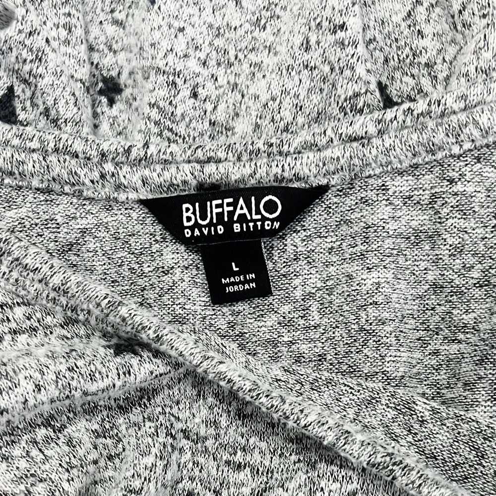 Buffalo David Bitton Buffalo David Bitton Top Wom… - image 4