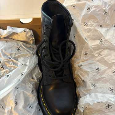 Doc Martens