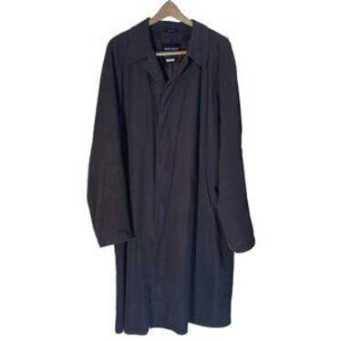 ジャケット・アウター 80s vintage GIORGIO ARMANI long coat ジャケット・アウター 80s vintage GIORGIO ARMANI long coat