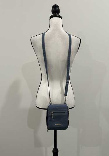 Other Baggallini Crossbody Bag