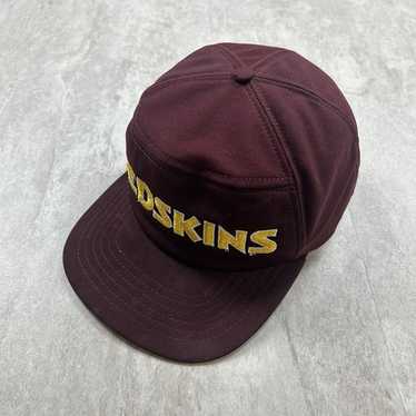 Washington Football Team Washington Redskins Classic NFL