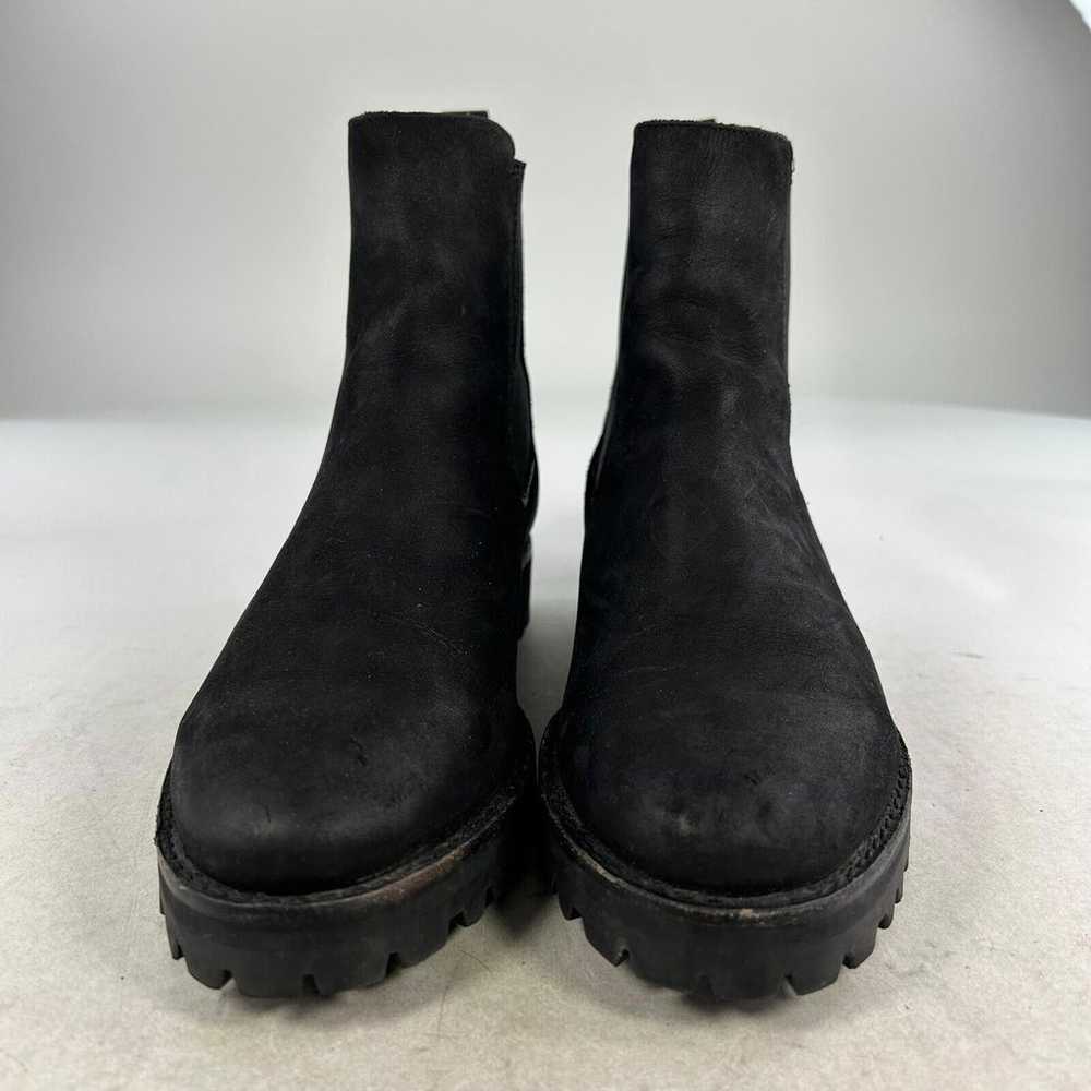 Thursday Boot Co. Legend Chelsea Boots US 10 Wome… - image 3