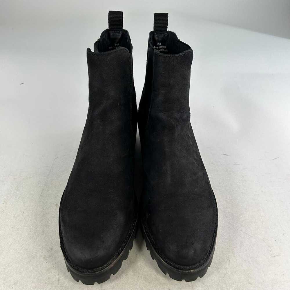 Thursday Boot Co. Legend Chelsea Boots US 10 Wome… - image 7