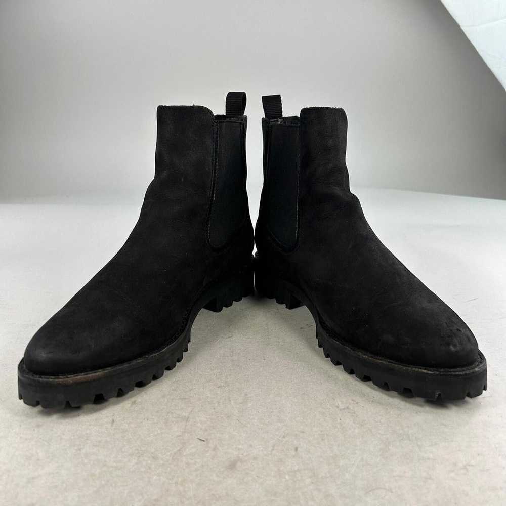 Thursday Boot Co. Legend Chelsea Boots US 10 Wome… - image 8