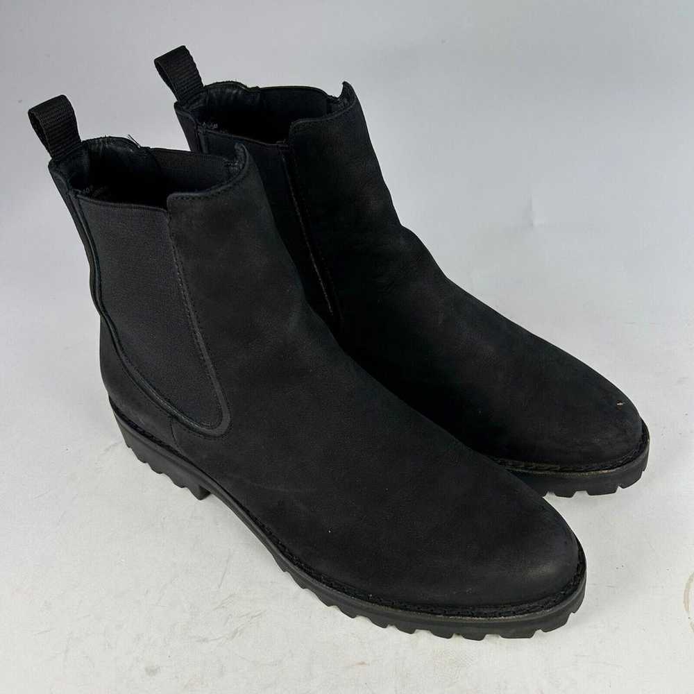 Thursday Boot Co. Legend Chelsea Boots US 10 Wome… - image 9