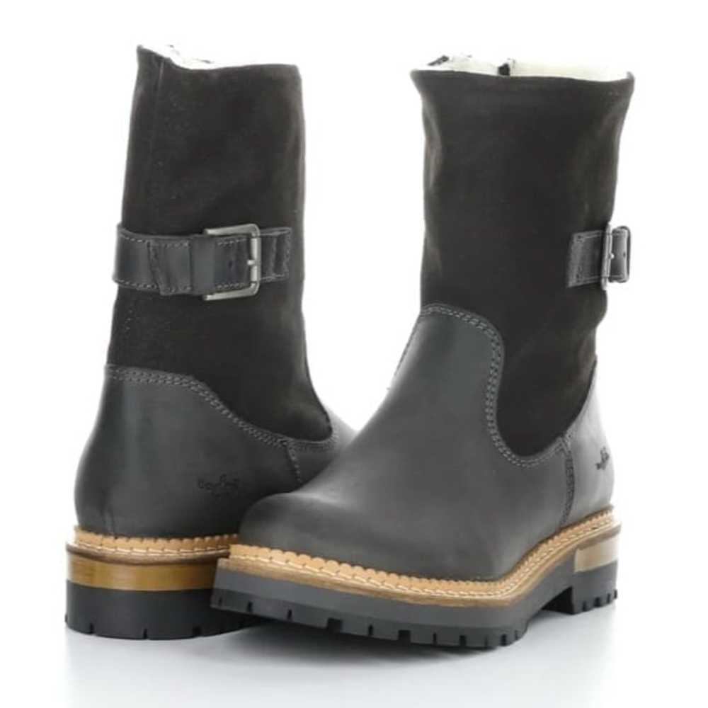 Bos&Co ANNEX Waterproof Winter Boot 6.5 - image 2