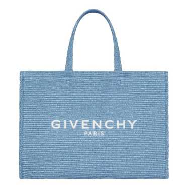 Givenchy G Tote tote